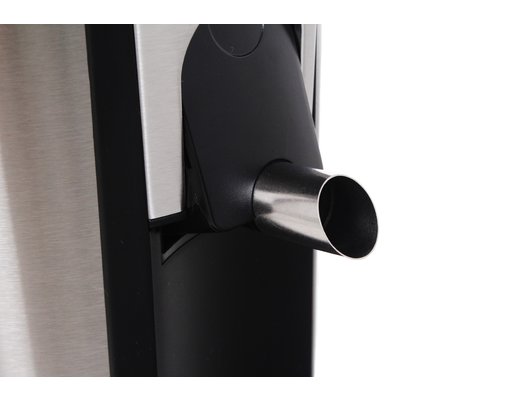 Соковыжималка BINATONE MJE 044